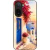 Sonique ���� Greek Island Muse Series ��� Xiaomi Redmi A7 Pro 4G ������������ ����������