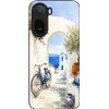 Sonique ���� Greek Island Muse Series ��� Xiaomi Redmi A7 Pro 4G ������� ��� ������
