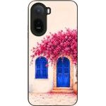 Sonique ���� Greek Island Muse Series ��� Xiaomi Redmi A7 Pro 4G ��� ������������