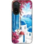 Sonique ���� Greek Island Muse Series ��� Xiaomi Redmi A7 Pro 4G ��������� �������