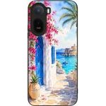 Sonique ���� Greek Island Muse Series ��� Xiaomi Redmi A7 Pro 4G ������ �����