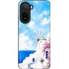 Sonique ���� Greek Island Muse Series ��� Xiaomi Redmi A7 Pro 4G ������ �������