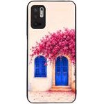 Sonique ���� Greek Island Muse Series ��� Xiaomi Redmi Note 10 5G / Poco M3 Pro 5G ��� ������������