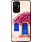 Sonique ���� Greek Island Muse Series ��� Xiaomi Redmi Note 10 Pro ��� ������������