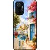 Sonique ���� Greek Island Muse Series ��� Xiaomi Redmi Note 10 Pro �������� ������
