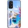 Sonique ���� Greek Island Muse Series ��� Xiaomi Redmi Note 11 4G / Redmi Note 11S ����������