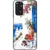 Sonique ���� Greek Island Muse Series ��� Xiaomi Redmi Note 11 4G / Redmi Note 11S ��������� ������