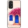Sonique ���� Greek Island Muse Series ��� Xiaomi Redmi Note 11 4G / Redmi Note 11S ��� ������������