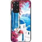 Sonique ���� Greek Island Muse Series ��� Xiaomi Redmi Note 11 4G / Redmi Note 11S ��������� �������