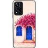 Sonique ���� Greek Island Muse Series ��� Xiaomi Redmi Note 11 Pro Plus 5G ��� ������������