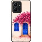 Sonique ���� Greek Island Muse Series ��� Xiaomi Redmi Note 12 4G ��� ������������