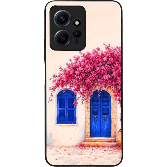 Sonique ���� Greek Island Muse Series ��� Xiaomi Redmi Note 12 4G ��� ������������