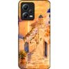 Sonique ���� Greek Island Muse Series ��� Xiaomi Redmi Note 12 5G / Poco X5 5G ������������ ���� ���