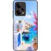 Sonique ���� Greek Island Muse Series ��� Xiaomi Redmi Note 12 Pro 5G ����������
