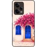 Sonique ���� Greek Island Muse Series ��� Xiaomi Redmi Note 12 Pro 5G ��� ������������