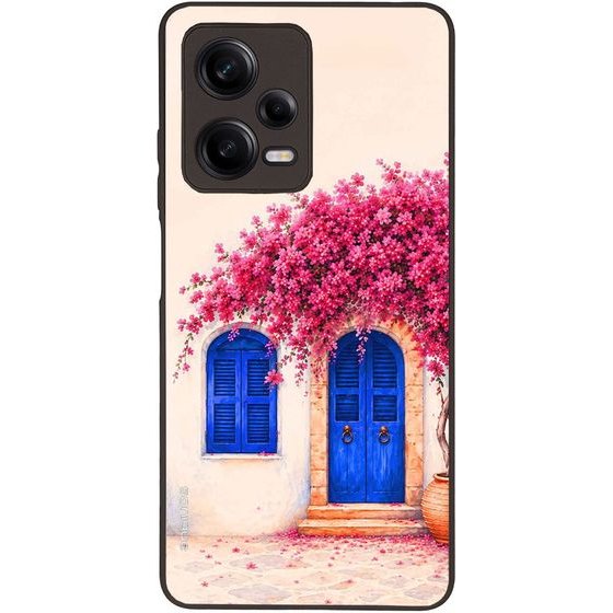 Sonique ���� Greek Island Muse Series ��� Xiaomi Redmi Note 12 Pro 5G ��� ������������