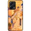 Sonique ���� Greek Island Muse Series ��� Xiaomi Redmi Note 12 Pro Plus ������������ ���� ���