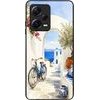 Sonique ���� Greek Island Muse Series ��� Xiaomi Redmi Note 12 Pro Plus ������� ��� ������