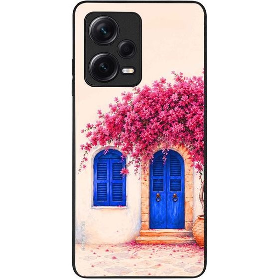 Sonique ���� Greek Island Muse Series ��� Xiaomi Redmi Note 12 Pro Plus ��� ������������