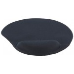 CMP-MATGEL 22 GEL MOUSE PAD - (5412810133451)