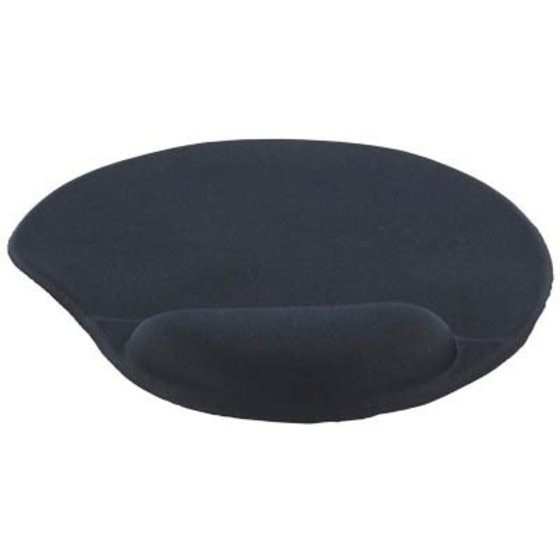 CMP-MATGEL 22 GEL MOUSE PAD - (5412810133451)