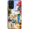 Sonique ���� Greek Island Muse Series ��� Xiaomi Redmi Note 12s �������� ������