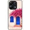 Sonique ���� Greek Island Muse Series ��� Xiaomi Redmi Note 13 4G ��� ������������