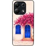 Sonique ���� Greek Island Muse Series ��� Xiaomi Redmi Note 13 4G ��� ������������