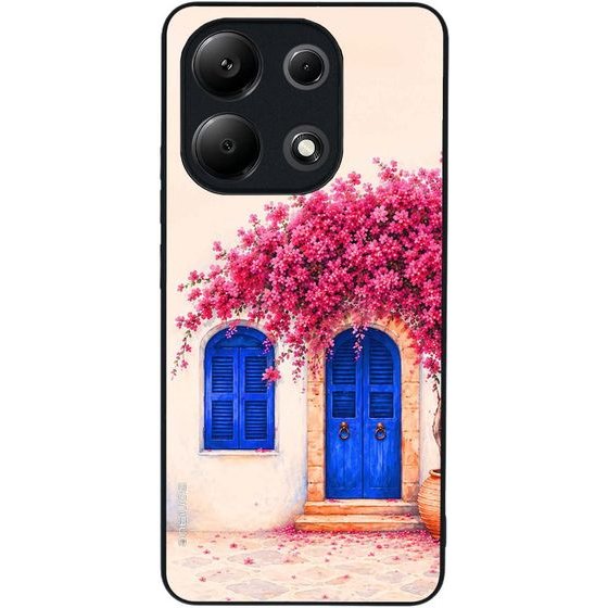 Sonique ���� Greek Island Muse Series ��� Xiaomi Redmi Note 13 4G ��� ������������