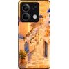 Sonique ���� Greek Island Muse Series ��� Xiaomi Redmi Note 13 5G ������������ ���� ���