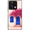 Sonique ���� Greek Island Muse Series ��� Xiaomi Redmi Note 13 5G ��� ������������