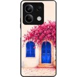 Sonique ���� Greek Island Muse Series ��� Xiaomi Redmi Note 13 5G ��� ������������