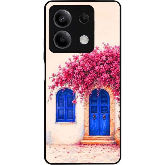 Sonique ���� Greek Island Muse Series ��� Xiaomi Redmi Note 13 5G ��� ������������