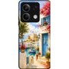 Sonique ���� Greek Island Muse Series ��� Xiaomi Redmi Note 13 5G �������� ������