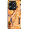 Sonique ���� Greek Island Muse Series ��� Xiaomi Redmi Note 13 Pro 4G / Poco M6 Pro 4G / Redmi Note 14S ������������ ���� ���