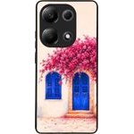 Sonique ���� Greek Island Muse Series ��� Xiaomi Redmi Note 13 Pro 4G / Poco M6 Pro 4G / Redmi Note 14S ��� ������������
