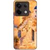 Sonique ���� Greek Island Muse Series ��� Xiaomi Redmi Note 13 Pro 5G / Poco X6 5G ������������ ���� ���