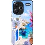 Sonique ���� Greek Island Muse Series ��� Xiaomi Redmi Note 13 Pro Plus 5G ����������