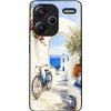 Sonique ���� Greek Island Muse Series ��� Xiaomi Redmi Note 13 Pro Plus 5G ������� ��� ������