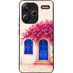Sonique ���� Greek Island Muse Series ��� Xiaomi Redmi Note 13 Pro Plus 5G ��� ������������