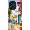 Sonique ���� Greek Island Muse Series ��� Xiaomi Redmi Note 13 Pro Plus 5G �������� ������