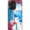 Sonique ���� Greek Island Muse Series ��� Xiaomi Redmi Note 13 Pro Plus 5G ��������� �������