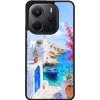 Sonique ���� Greek Island Muse Series ��� Xiaomi Redmi Note 14 4G (164.84mm) ����������