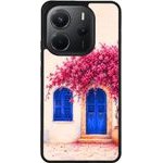 Sonique ���� Greek Island Muse Series ��� Xiaomi Redmi Note 14 4G (164.84mm) ��� ������������