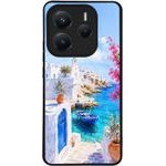 Sonique ���� Greek Island Muse Series ��� Xiaomi Redmi Note 14 5G ����������