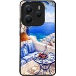 Sonique ���� Greek Island Muse Series ��� Xiaomi Redmi Note 14 5G ��� ��� �������