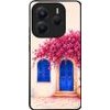 Sonique ���� Greek Island Muse Series ��� Xiaomi Redmi Note 14 5G ��� ������������