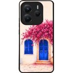 Sonique ���� Greek Island Muse Series ��� Xiaomi Redmi Note 14 5G ��� ������������