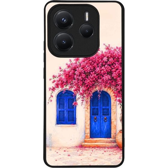 Sonique ���� Greek Island Muse Series ��� Xiaomi Redmi Note 14 5G ��� ������������