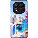 Sonique ���� Greek Island Muse Series ��� Xiaomi Redmi Note 14 Pro 4G ����������